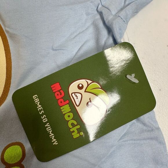 NWT Toddler Boys Set of 3 Graphic Tee Shirts - Black, Blue, Gray - Size 3 - Picture 5 of 13